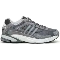 Adidas Response CL Grey